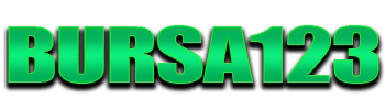 Logo Bursa123