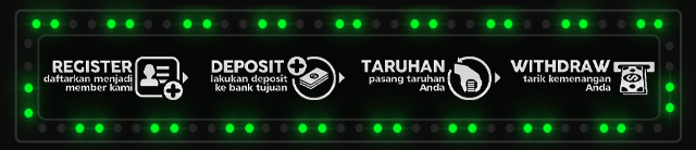 Bursa123 Jackpot